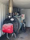 Image Scott Boiler